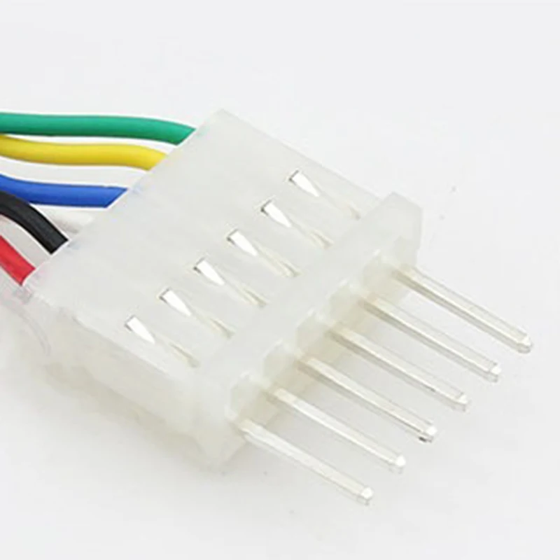 Микро AC 220V регулятор скорости двигателя Регулятор вперед и назад 50hz FPing |