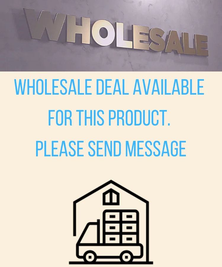 

BEYLERBEY - Ottoman Motifs Table Runner Dinner Set (4/6/7/8/10/12 Persons) - Wedding | Decorative | Camino Party | Mesa De