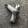 Изображение товара 2