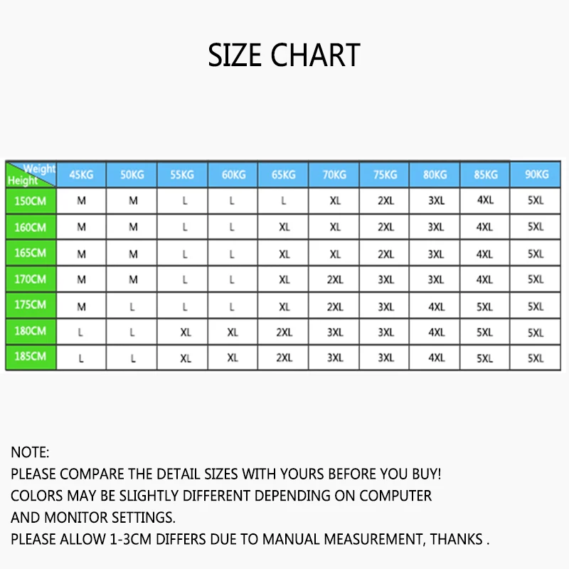 AOLIWEN 2021 new 100% cotton Oxford fabric white solid color slim business casual long sleeve shirt button collar men shirts