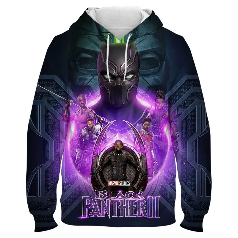 Мужская и Женская толстовка с длинным рукавом в стиле Харадзюку - купить по