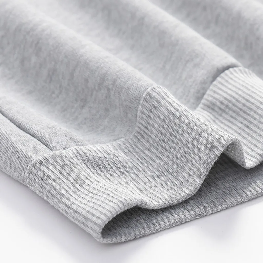 

Winter ladies casual polyester hoodie printing long sleeve pullover hoodie parallel bar top LOVE lightweight F04*