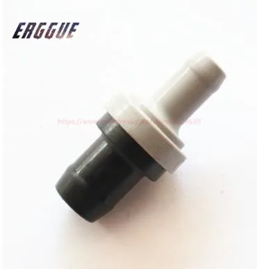 OEM Оригинальный 78G50 Авто клапан ПВК 18118-78G50 1811878G50 18118-78G50-000 1811878G50000 | Автомобили и