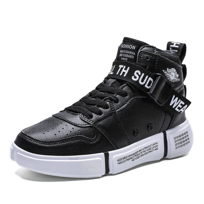 Новое поступление женская спортивная обувь jordan модная баскетбольная ретро