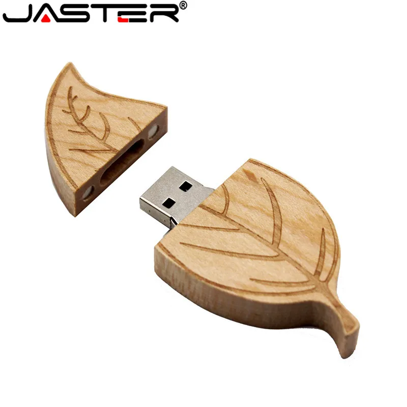 USB флеш накопитель JASTER 4/8/16/32 ГБ|USB флэш-накопители| |