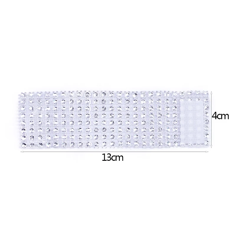 Свадебные вечерние кольца для салфеток 10 шт./лот золотистого/серебристого цвета