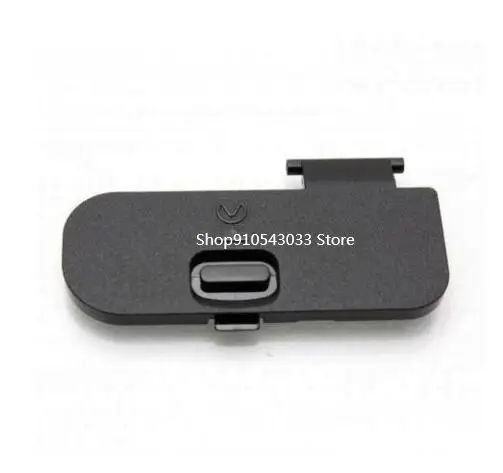 

NEW Battery Cover Door For NIKON D3200 Digital Camera Repair Part
