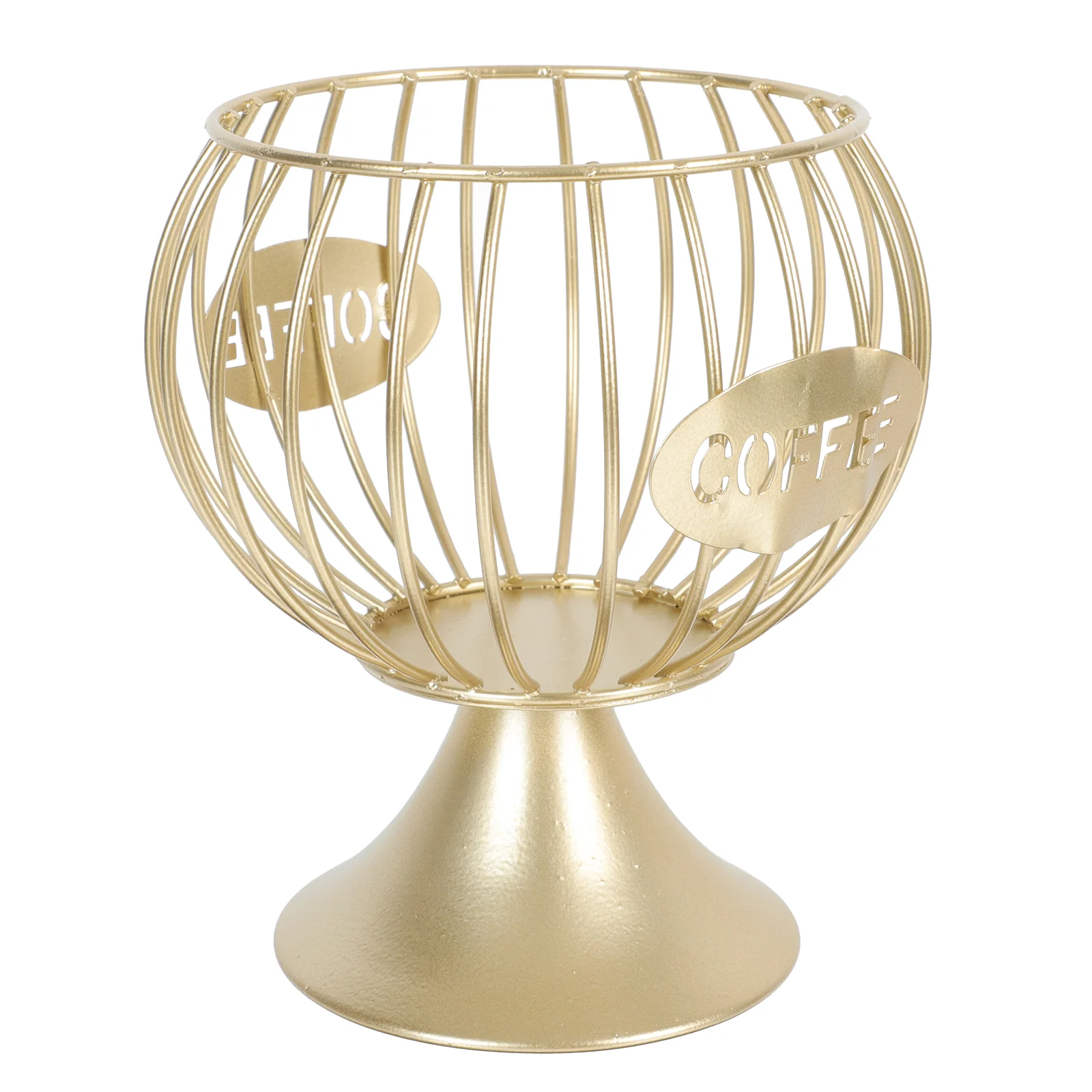 1 шт. Изысканная корзина для фруктов держатель хранения универсальная желе