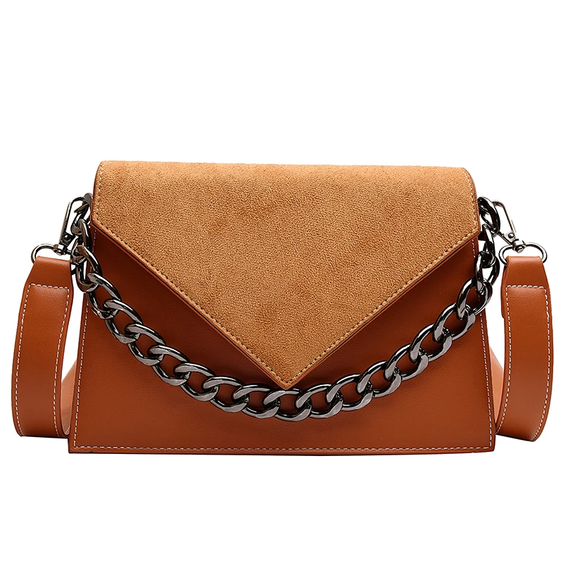 

Vintage Fashion Female Tote bag 2020 New High Quality Matte PU Leather Women's Designer Handbag Travel Shoulder Messenger Bag