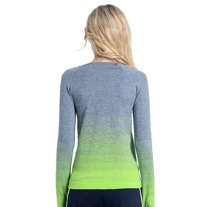 

Women Ladies Gym Sports Shirt Yoga Top Fitness Running Short Sleeve T-Shirt Tops CY1