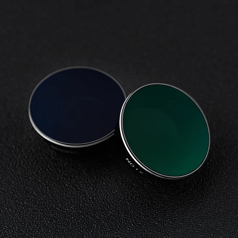 UV CPL for DJI FPV Combo Drone Camera Lens Filter ND 4 8 16 32 PL NDPL Lens Filters Kit for DJI FPV Combo Drone Camera Accessory