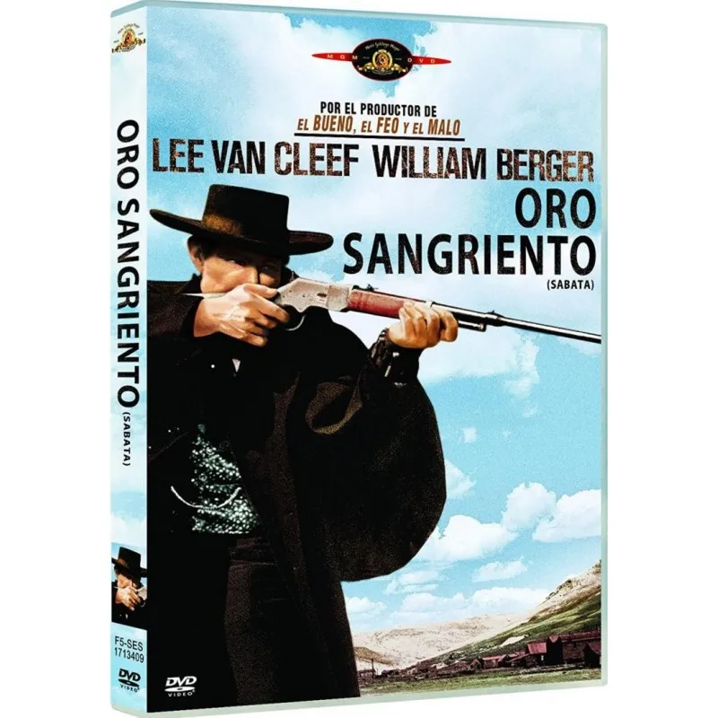 Кровавая Золотая Кожа (Привет дорогой друг. Истечения срока его è IO semiramide Хай Chiuso!)