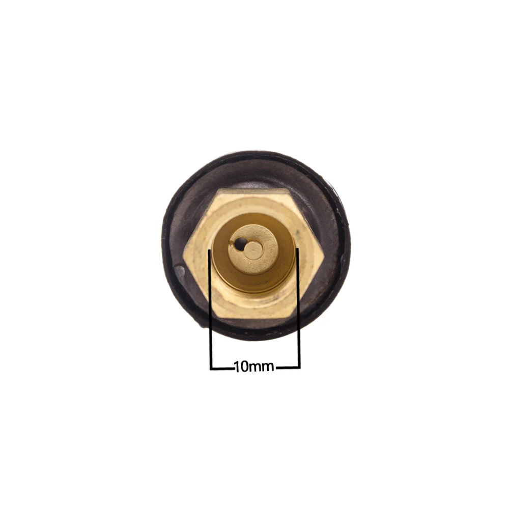 Кондиционер датчик давления контроллер 1/8npt 0.02mpa выключатель с линией холодильник тепловой насос Запасная часть