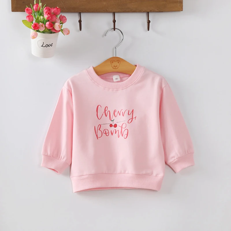 DIIMUU-sudaderas con capucha para ni&ntilde;os y ni&ntilde;as, su&eacute;ter de algod&oacute;n con dibujos de conejos, ropa para primavera y oto&ntilde;o, 1, 2, 3, 4T-2