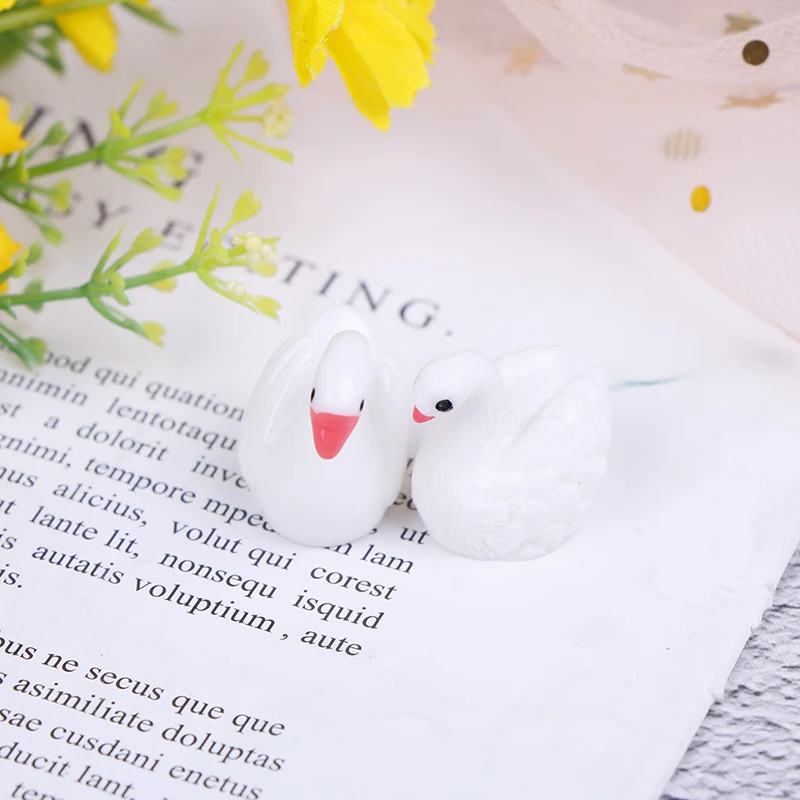 2 шт./компл. детская стильная футболка с изображением персонажей видеоигр мини