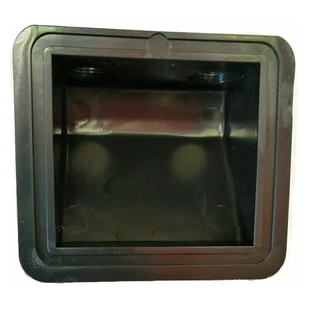 Солнечная панель с двойным кабельным входом спутниковая антенна для дома на