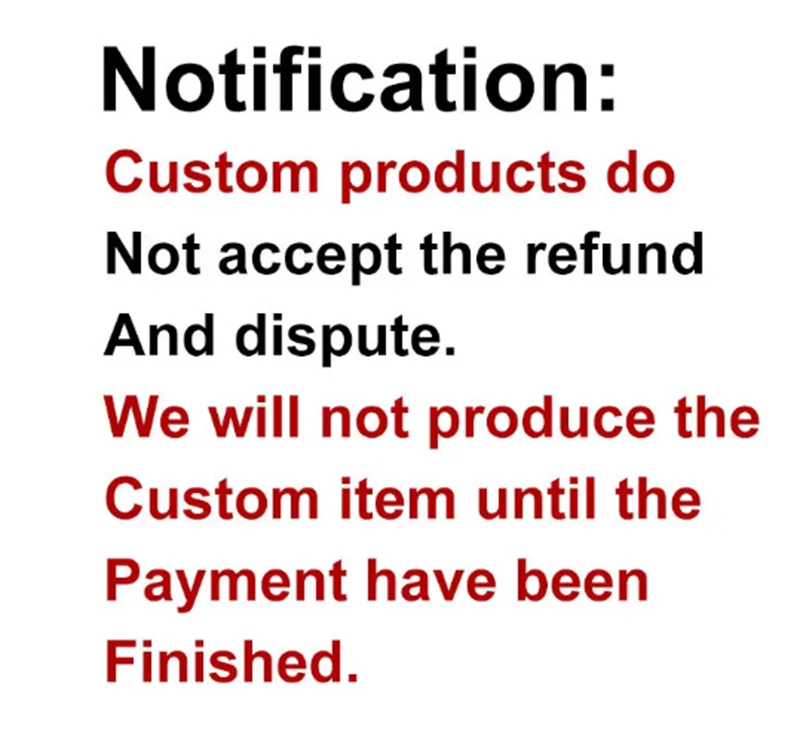 

DIY Custom Design Your Own Pictures 3D Print Casual Zipper Hoodies Zip Up Hooded Sweatshirts Harajuku Hip Hop Sweatshirts