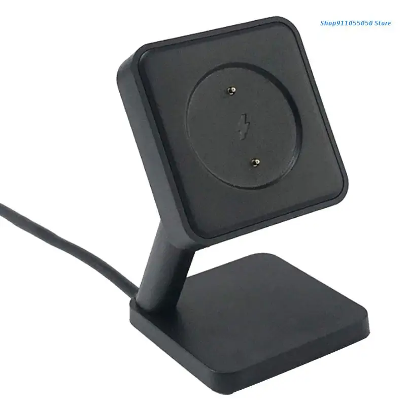 

C5AB Watch Charging Cable Charger Dock Power Stand Adapter for huawei GT2 Honor Dream