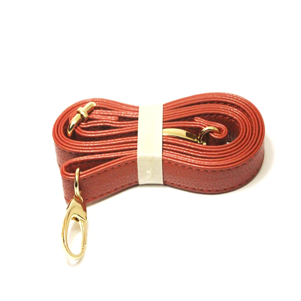 Женская сумка через плечо из искусственной кожи ремешок с ручкой для сумок