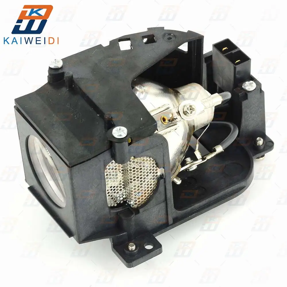 Микросхема POA-LMP107