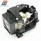 Лампа для проектора POA-LMP107 610-330-4564 Eiki LC-XA20 LC-XB21A SANYO PLC-XE32 PLC-XW50 PLC-XW55 PLC-XW55A PLC-XW56 PLC-XW6000CA