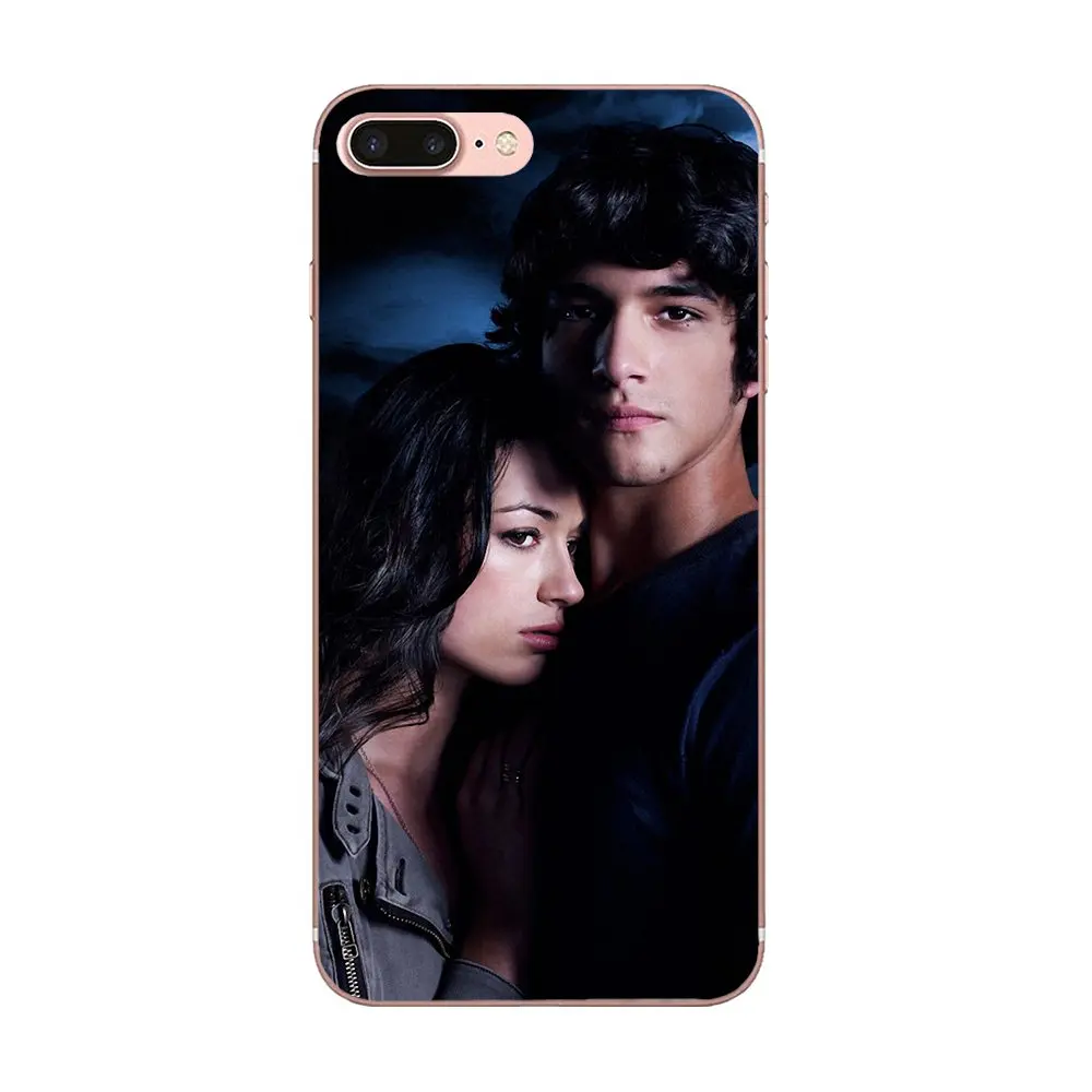 Для huawei Honor Коврики 7 7A 8 9 10 20 V8 V9 V10 G Lite Play Mini Pro P Smart чехол из ТПУ для мобильного