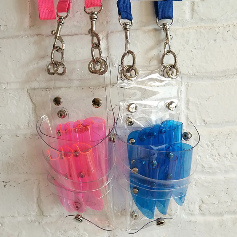 Распродажа Ножницы Сумки Парикмахерские ножницы сумка парикмахера гребешками