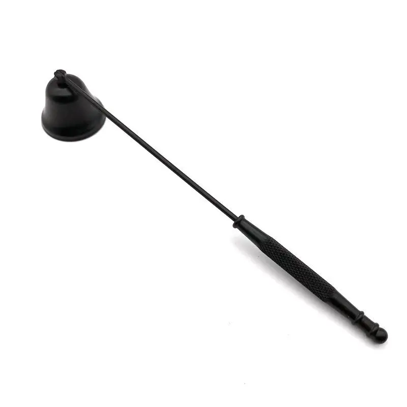 3 шт./компл. свеча уютная триммер для фитилей фитиль Диппер набор аксессуаров