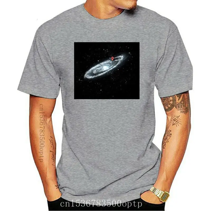 

Men tshirt Last Night Geek T Shirt women T-Shirt tees top