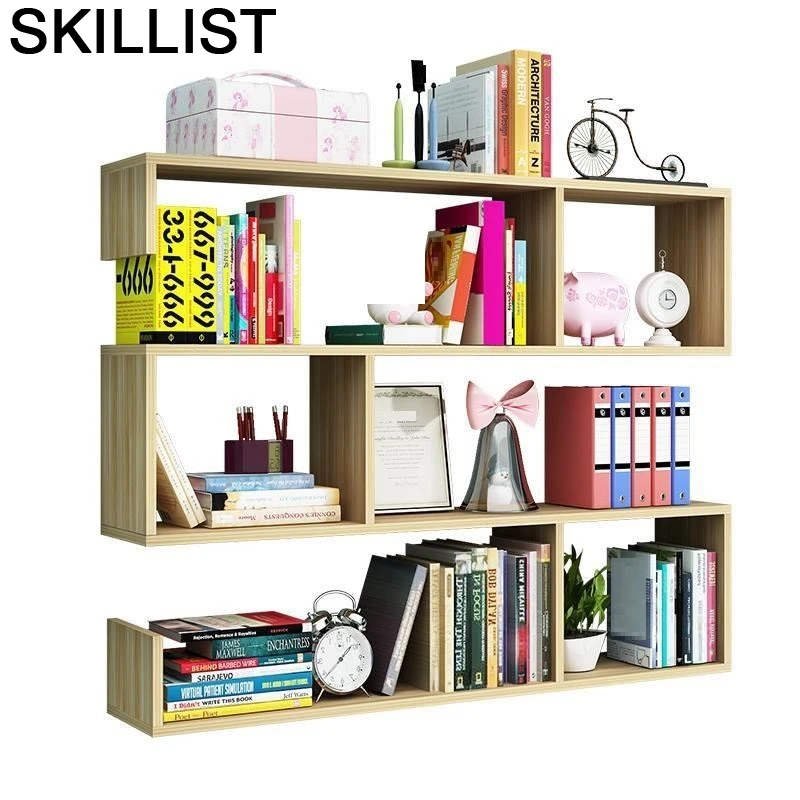 Шкаф Meube салонная стойка стол шкафчик веревка для хранения меха многоярусная