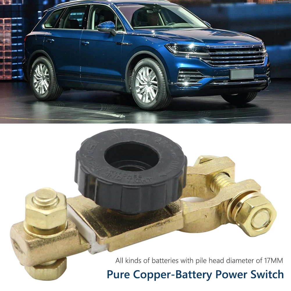 Черный регулятор скорости отключения питания поворотный отсоединительный