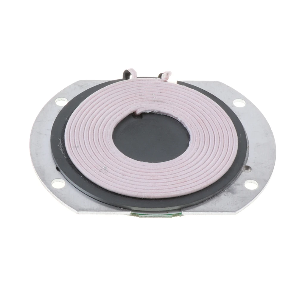 Надежный DIY модуль быстрого зарядного устройства передатчик печатная плата +