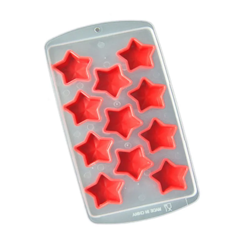 37 силиконовая форма для шоколада поднос креативная украшения торта в виде