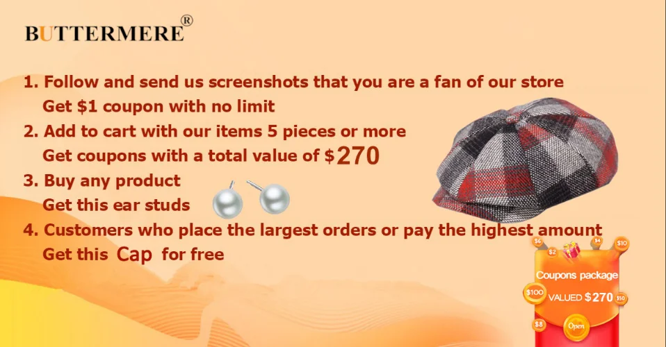 BUTTERMERE Skullies Beanies зимняя шапка для мужчин и женщин корейская мода теплая однотонная оранжевая желтая красная синяя черная Повседневная вязаная шапка