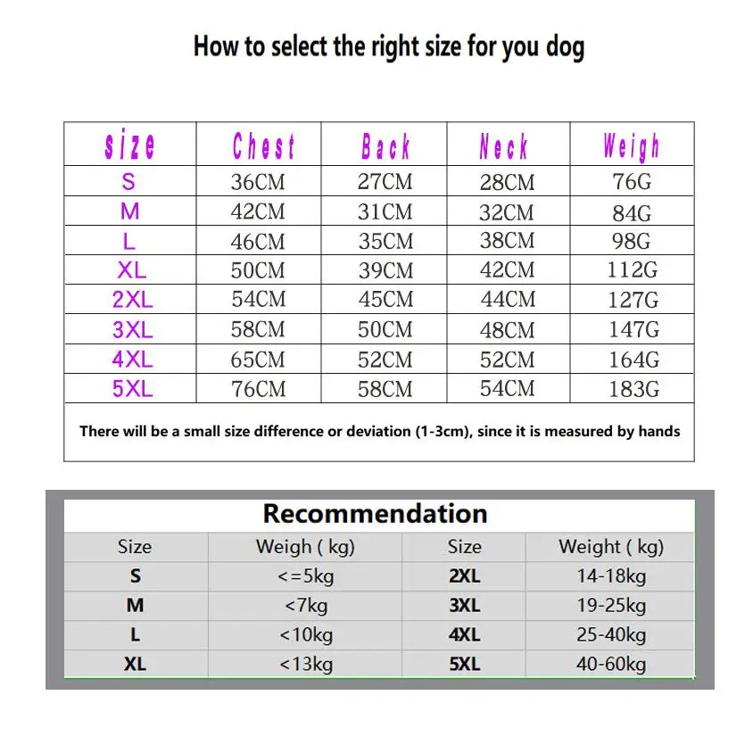 Зимняя теплая одежда для домашних животных водонепроницаемый жилет из