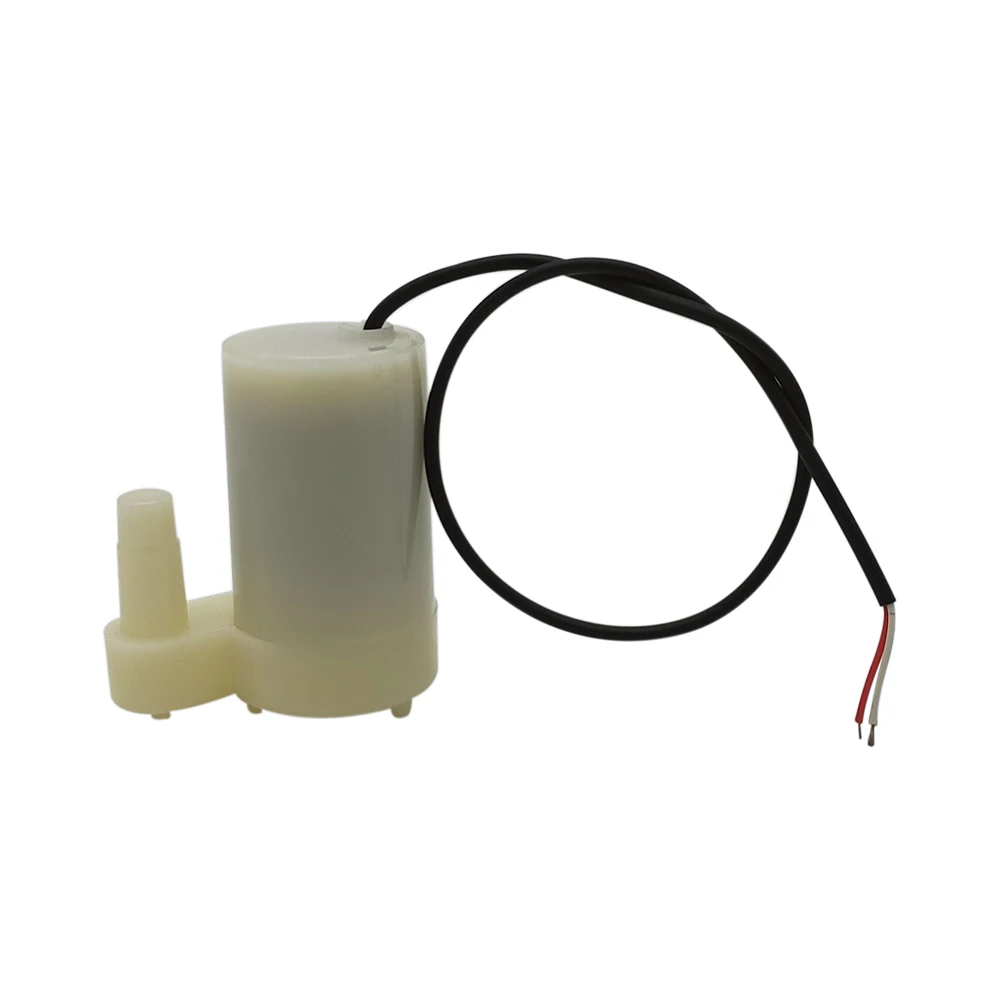 DC 3 4 5 V 100L/h Мини Микро погружной водяной насос аквариум Лучшая цена|water pump aquarium|micro
