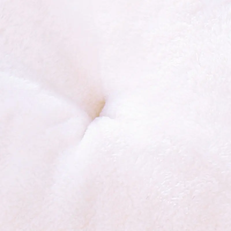 Лежанка для домашних животных домик собаки кошки зимний теплый шестиугольный