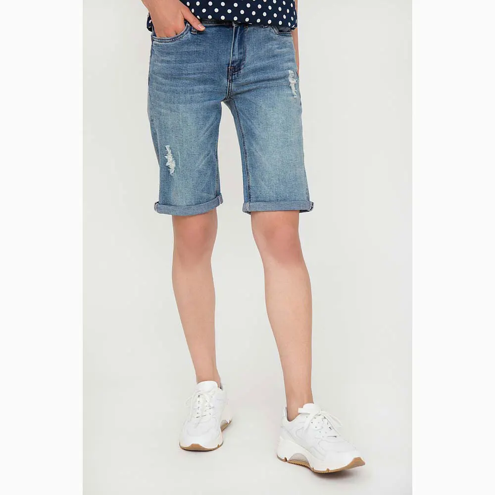 Finn Flare шорты женские|Женские шорты| |