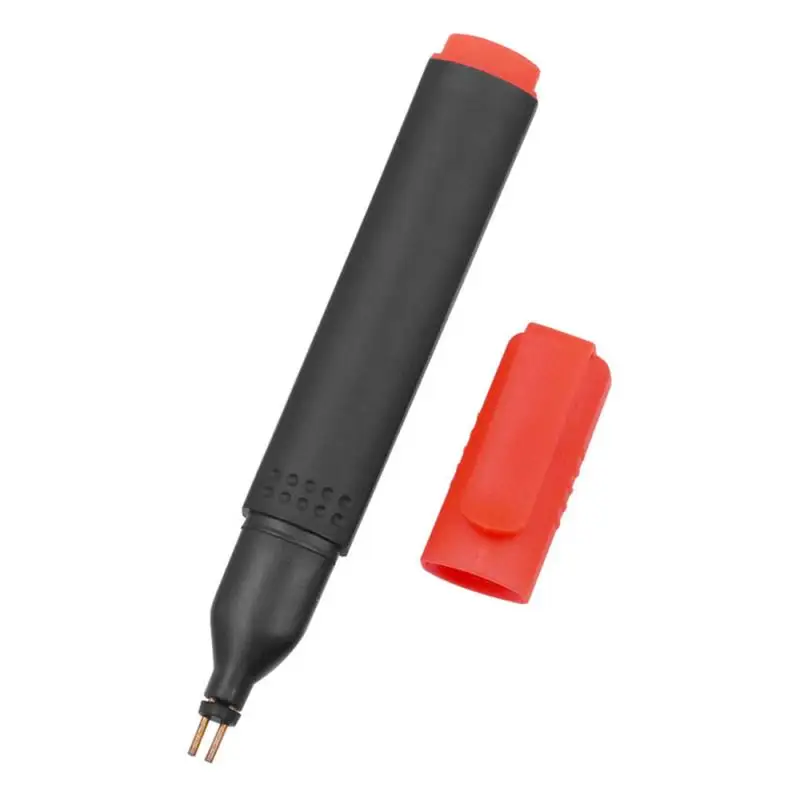 Новинка 2019 профессиональный мини-биометр измеритель качества минеральной воды