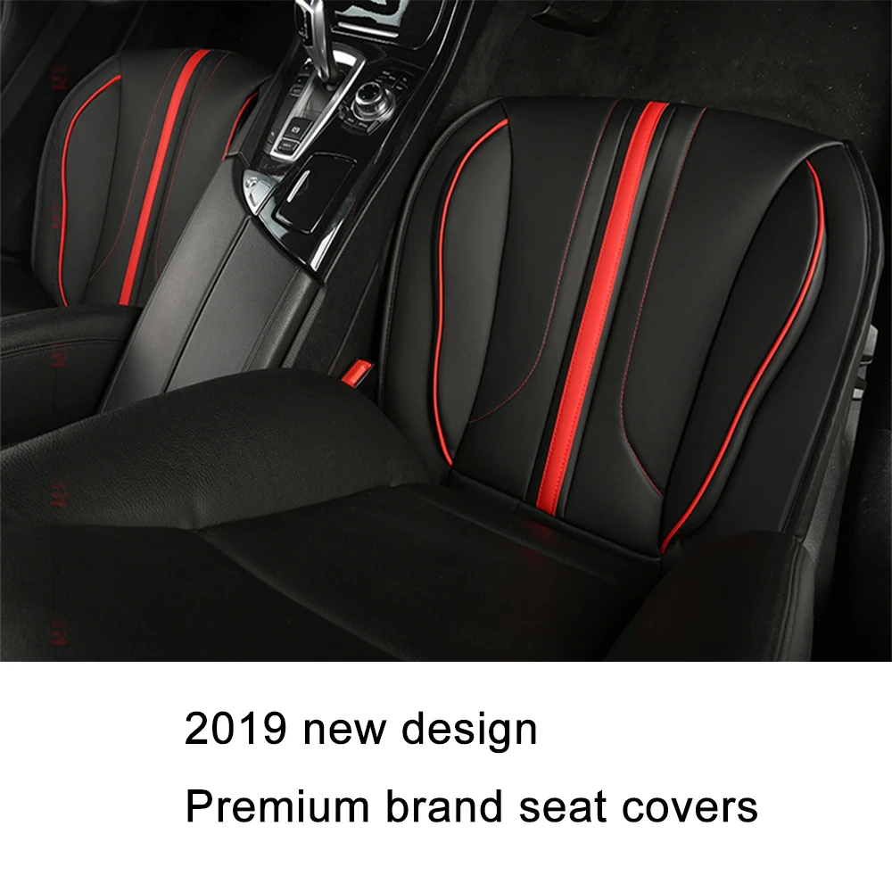 Ультра люкс класс одноместное кресло в форме яйца без спинки PU старший кожаное