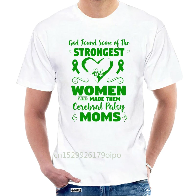 Футболка для интенсивных мам с мозговой паралией футболка интенсивной мамочки