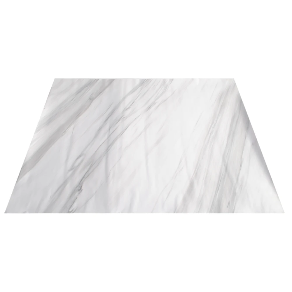 Самоклеющиеся обои из ПВХ с эффектом гранита мрамора водостойкие толстые 60x50 см |