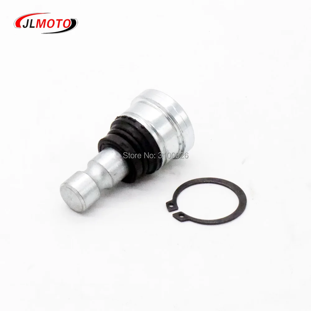 

Шаровой шарнир подходит для подвески POLARIS детская коляска ATV UTV Bike RZR 570 800 900 PN 7061220 7061187 7081505 7081580 7081666 детали