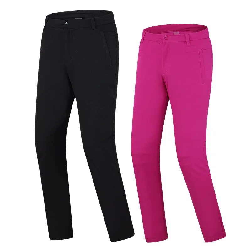 Новые стильные уличные брюки для мужчин и женщин плотные скалолазания