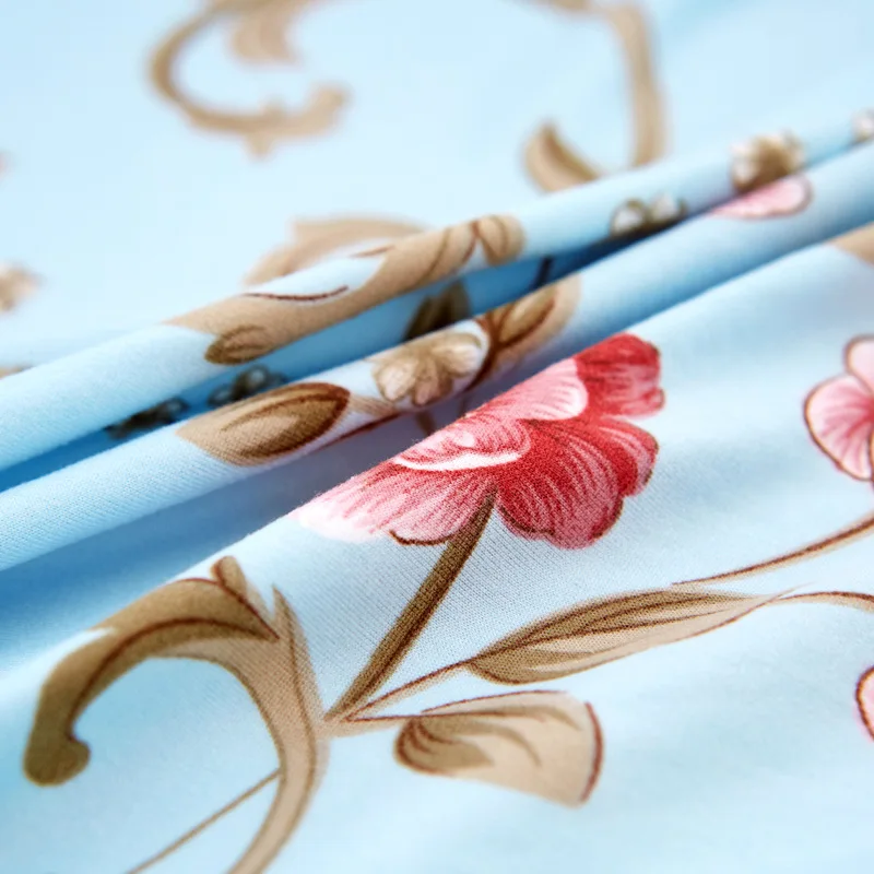 Высокое качество диван плотная обертка все включено нескользящий секционный