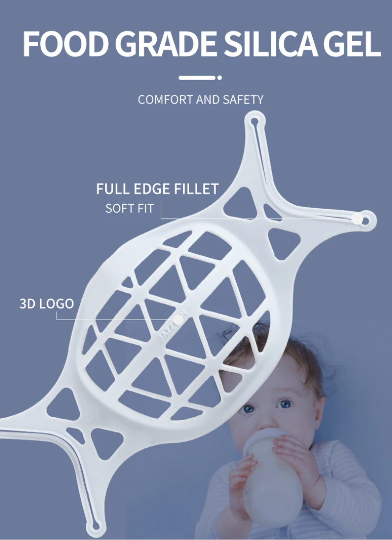 1 шт. силиконовый держатель для маски | Дом и сад