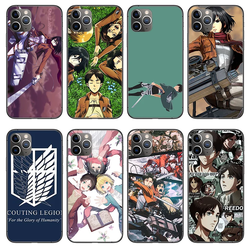 

Силиконовый чехол для iPhone 11 12 Pro Max X XS XR Xs Max Mini 6 6s 7 8 Plus