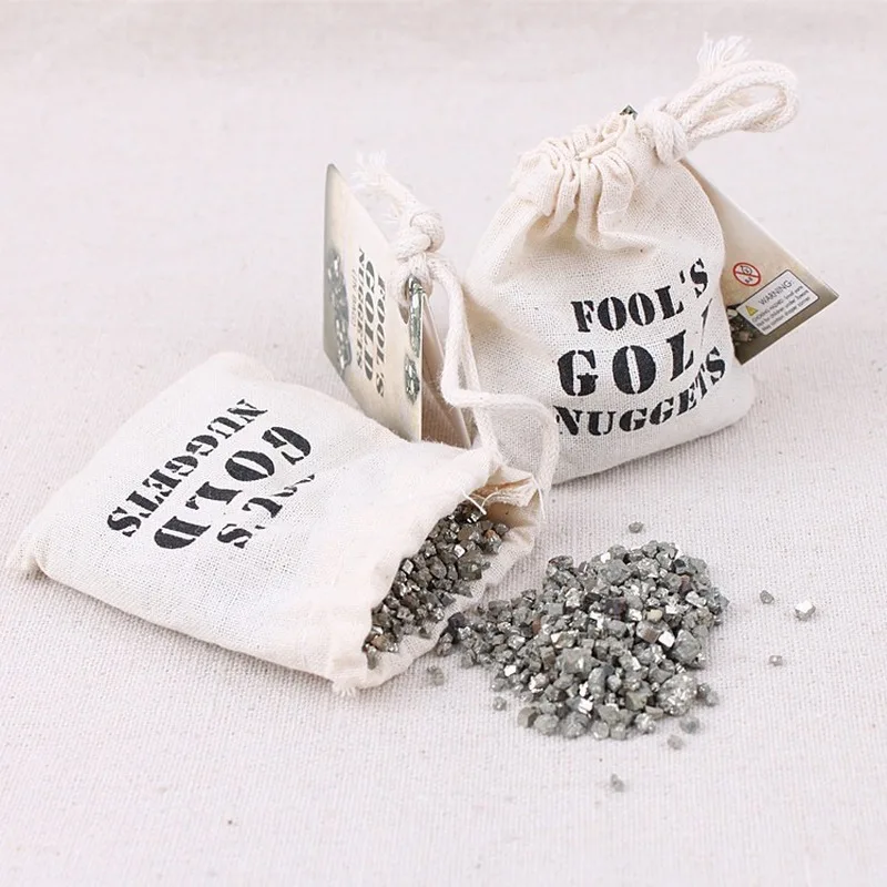 

Natural Stones and Minerals Iron Ore Samples with Fine Sand and Gravel Can Hold Wishing Bottles Gather Wealth Geomancy Raw Stone