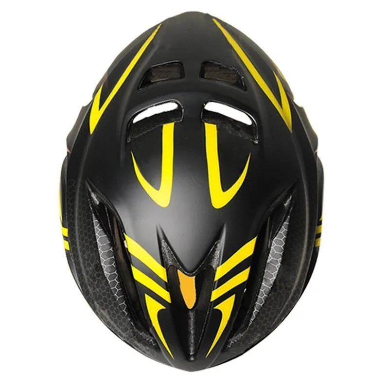 

High Quality MTB Bicycle Helmet Sports Cycling Bike Accessories Adult Men Women Aero Casque Velo Outdoor Safety Equipment Helmet