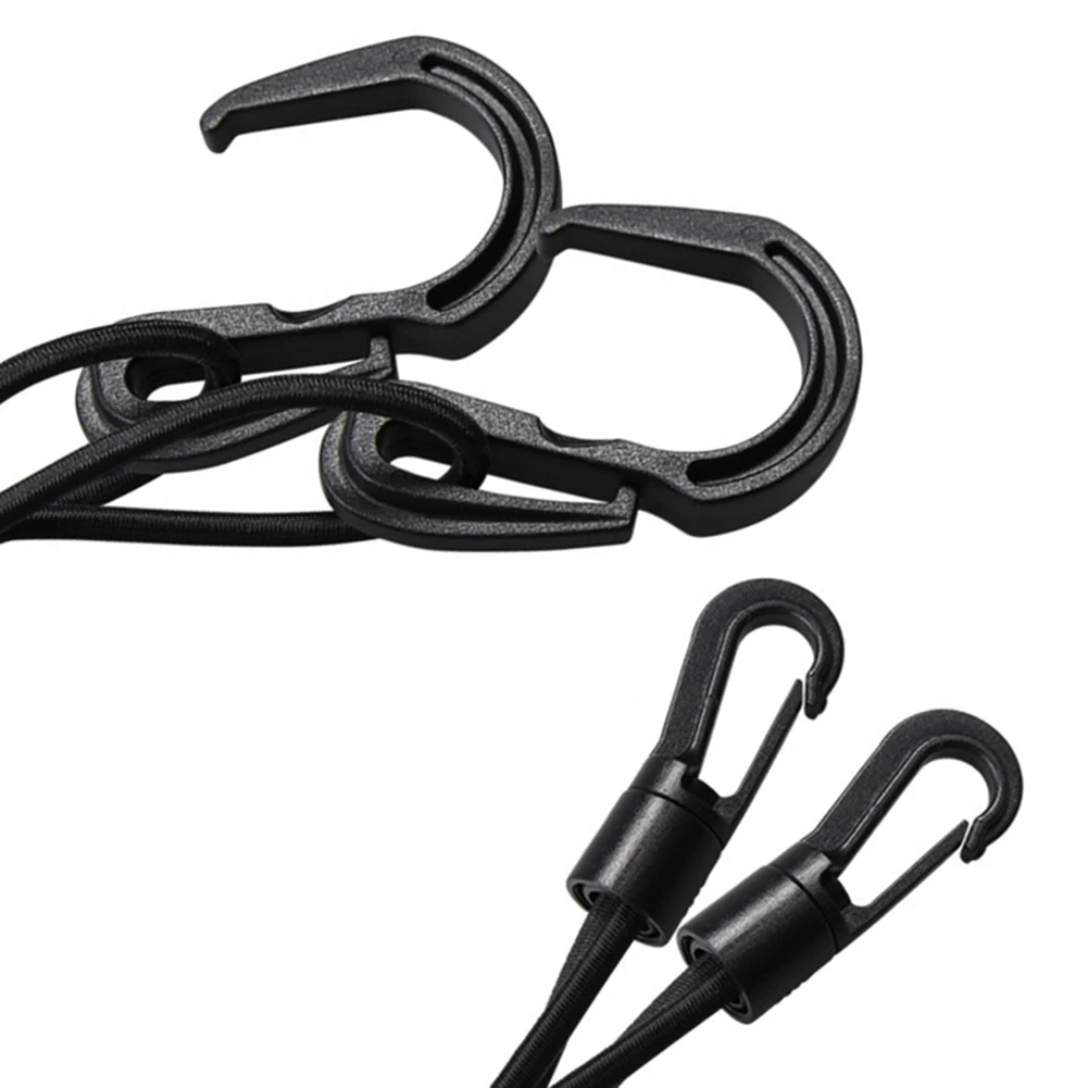 

Portable Car Between Seat Elastic Mesh Net Bag Holder Pocket Auto Accessories Car Storage Net